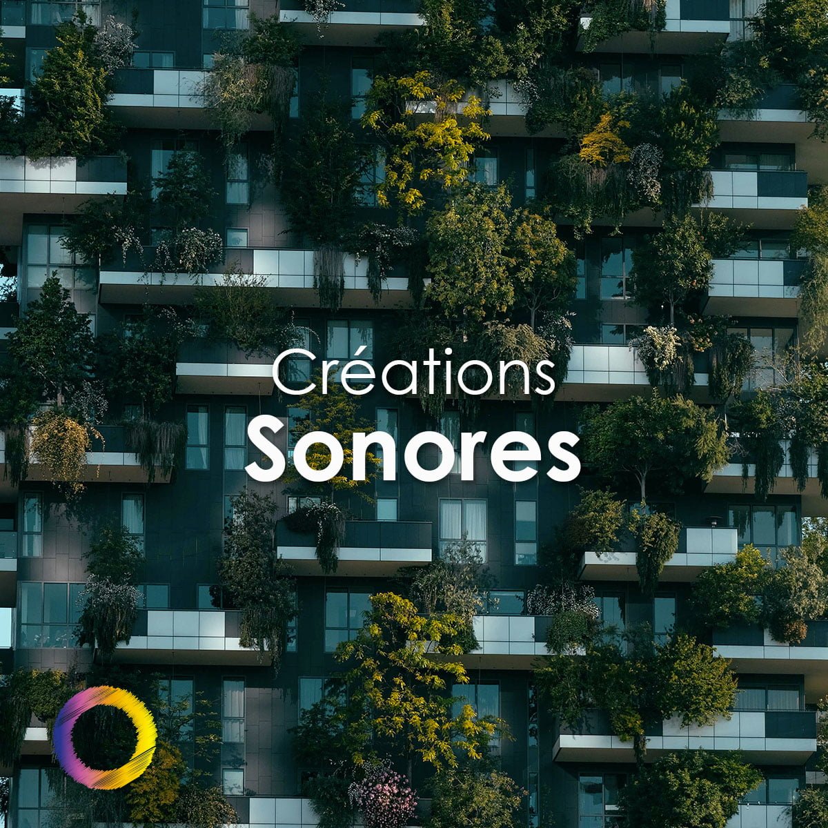 Composition musicale