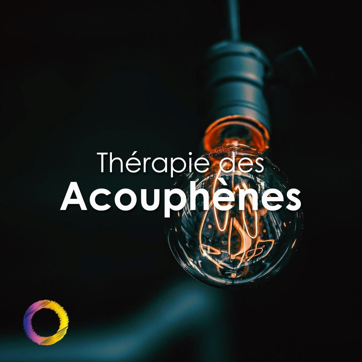 Gestion des acouphènes