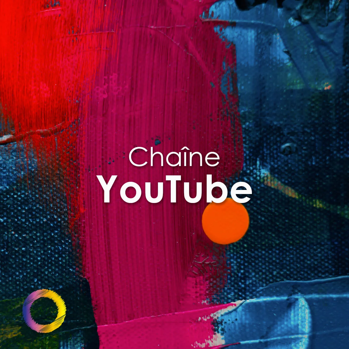 Vidéos et Podcasts