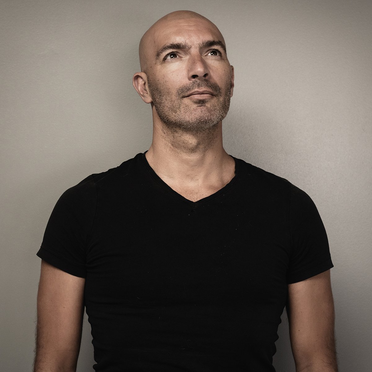 Nicolas ALBERT